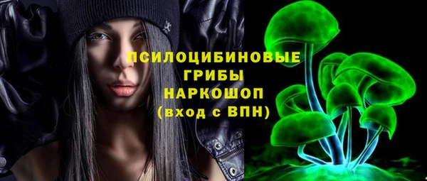 a pvp Абинск