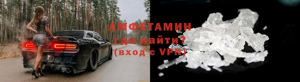 spice Болотное
