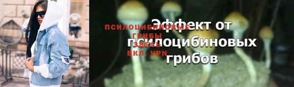 a pvp Абинск