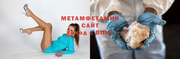 spice Болотное