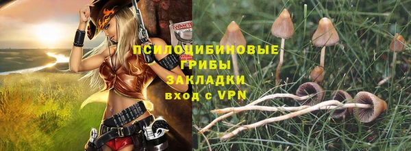 метадон Абдулино